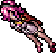Reiju-Royal.png