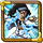 Aokiji sk5 icon.png