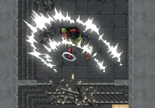 Arquivo:Freedom fishertiger.png