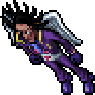 GedatsuBoss sprite.png