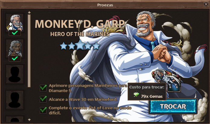 Arquivo:Troca Proeza.png