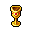 Golden Chalice.png