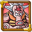 Hatchan.png