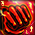 Dai Funka-Icon.png