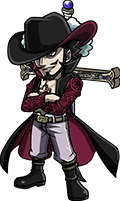 MihawkBoss Sprite.png