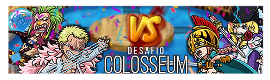 Banner Colosseum.png