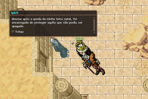 Arquivo:Local 4Fantasma.png