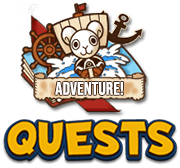 Menu-quests.png