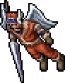 ShuraBoss sprite.png