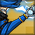 Niji Icon Stripe.png