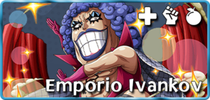 Card-conquista-ivankov.png