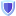 Defense icon.png