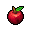 Apple sprite.png