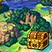 Island of Rare Animals (4/4)