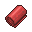 Professional Cloth sprite.png
