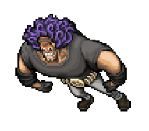 Burgess.sprite.png