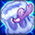 White Out-Icon.png