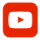 Youtubeicon.png