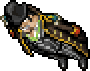 CaponeBege-sprite.png