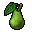 Pear sprite.png