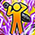 Takeru Raiho-Icon.png