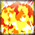 Ace Icon Entei.png