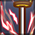 Heroic Strike-Icon.png