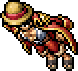 Luffy-PirateKing.png