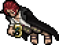 Shanks-sprite.png