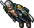 Smoker-Timeskip.png