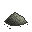 Refined Gun Powder sprite.png