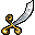 Pirate Explore's Saber.png