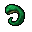 Juicy snake tail.png