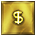 Gemshop icon.png