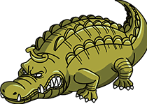 Bananawani sprite.png