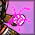 Bonney Icon AgingWave.png