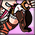 Bonney Icon FrontKick.png