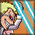 Doffy Icon Fulbright.png