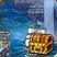 G-7 Marine Base (3/3)