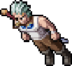 Smoker-LoneWolf.png