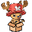 Icon Pacote Chopper.png
