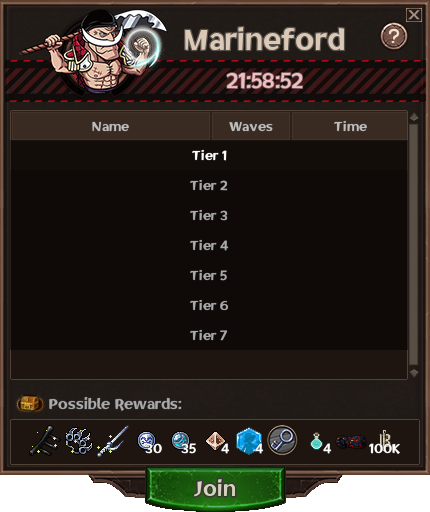 Marineford VIP.png