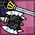 Drake icon Hebisuramu.png