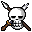 Emblema da era pirata.png