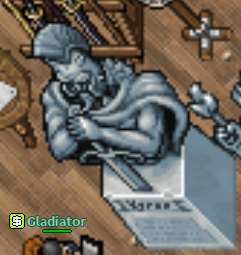 Estatua campeao.png