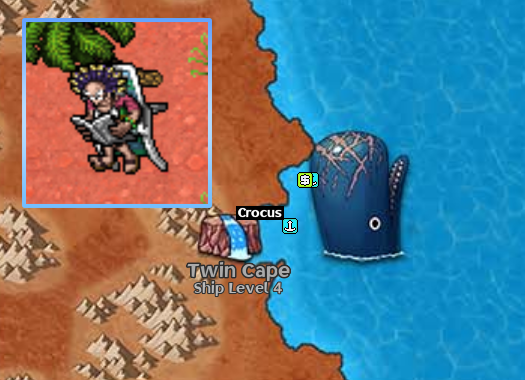 Arquivo:Local Crocus.png