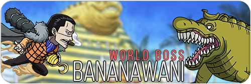 Bananawani Banner.png