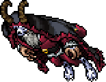 Dalmatian-Krampus.png