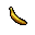 Banana sprite.png