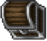 CommonChest.png